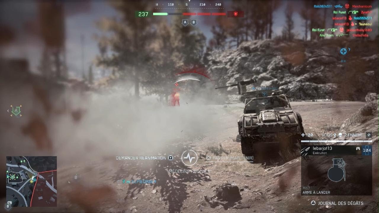 Battlefield 6_20260309011641