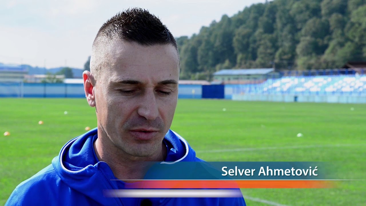 Samo Sloga Simina