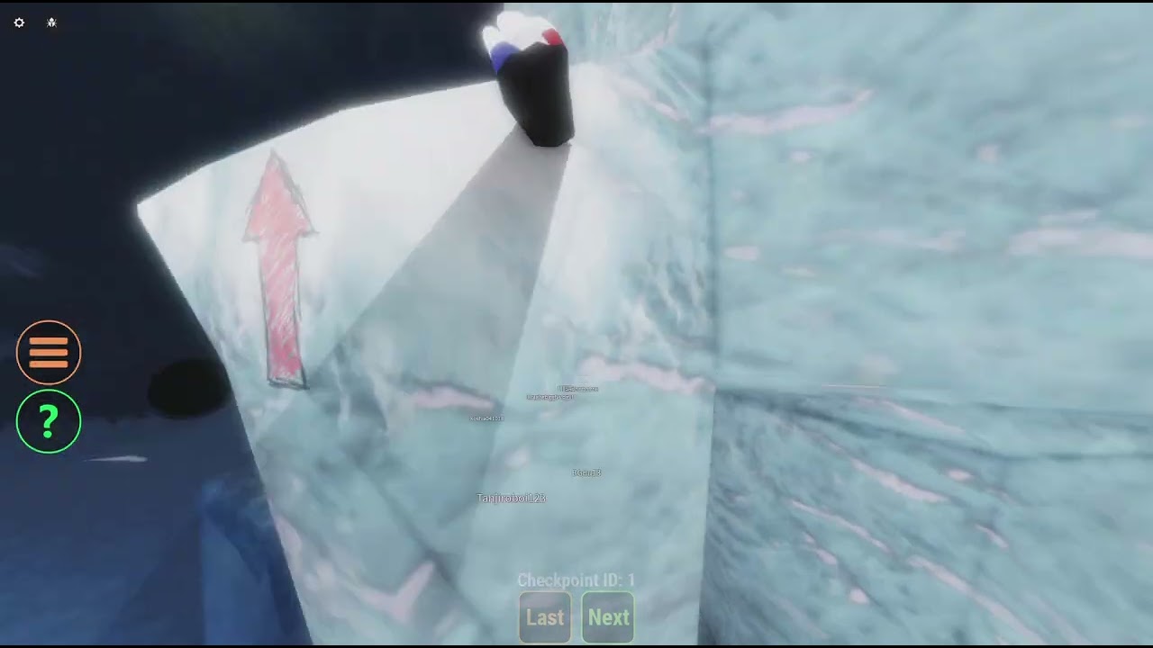 Roblox_20260217113916