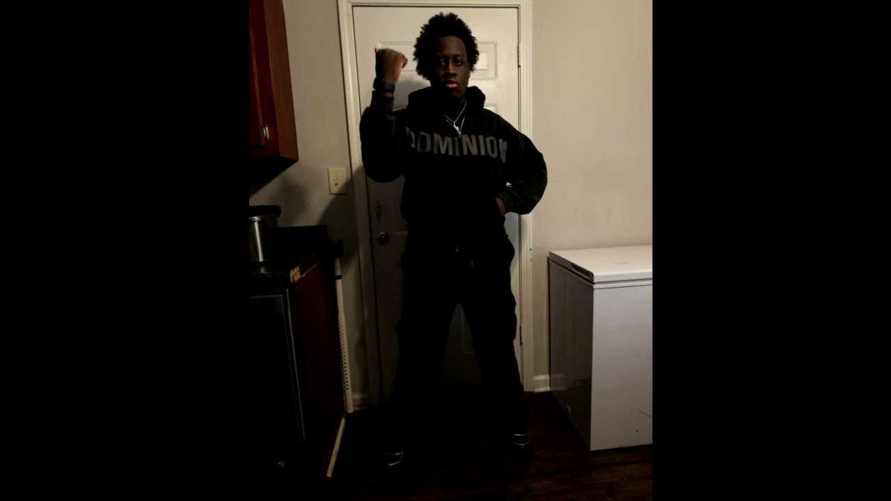 (sample) Jripey Type Beat 