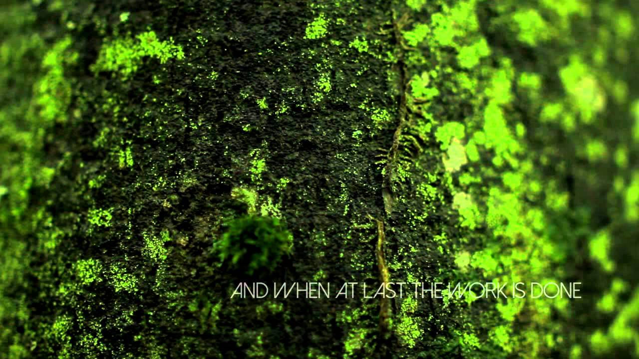 Pink Floyd - Breathe (IndieCode cover)