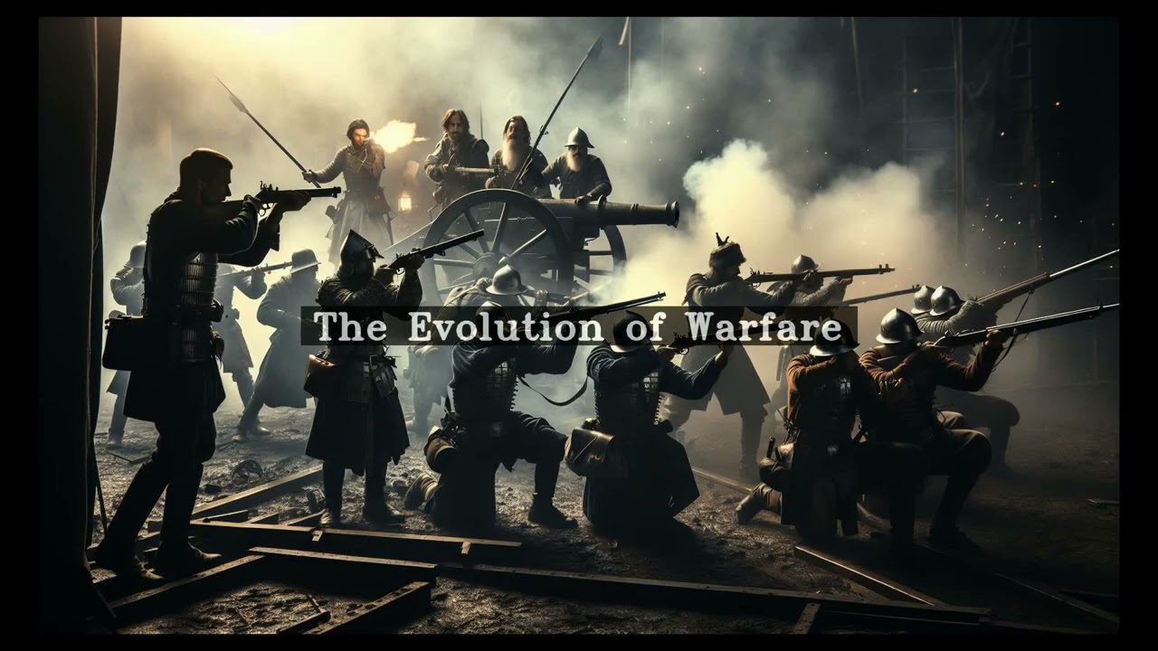 What happened in the year 1489?