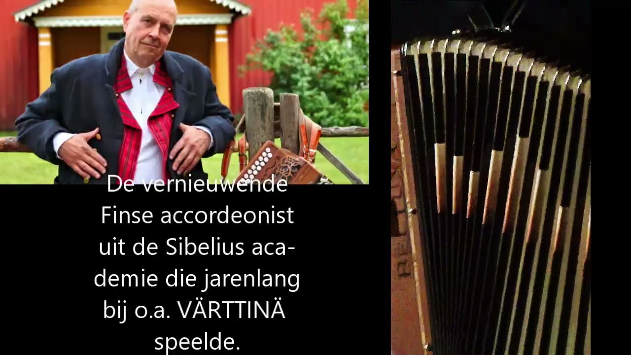 Tradi Wapi Doornik 2026