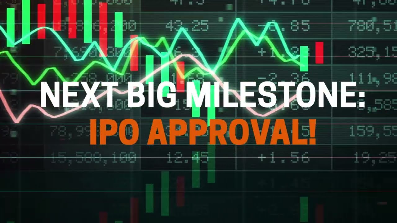 Pace Digitek excelling in the global energy and telecom market since 2003!