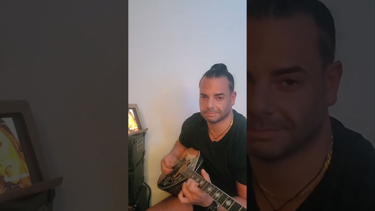 Dimitrios Minidis... κέρνα φαρμάκι - Λίτσα Γιαγκούση
