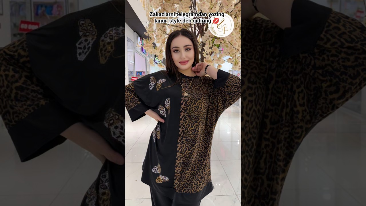Trend 2026 bahor😱💣 , yozgi dvoyka fason🥳🎁 #top #dress #fashion #ayollar #fashionstyle #onlineshoppin