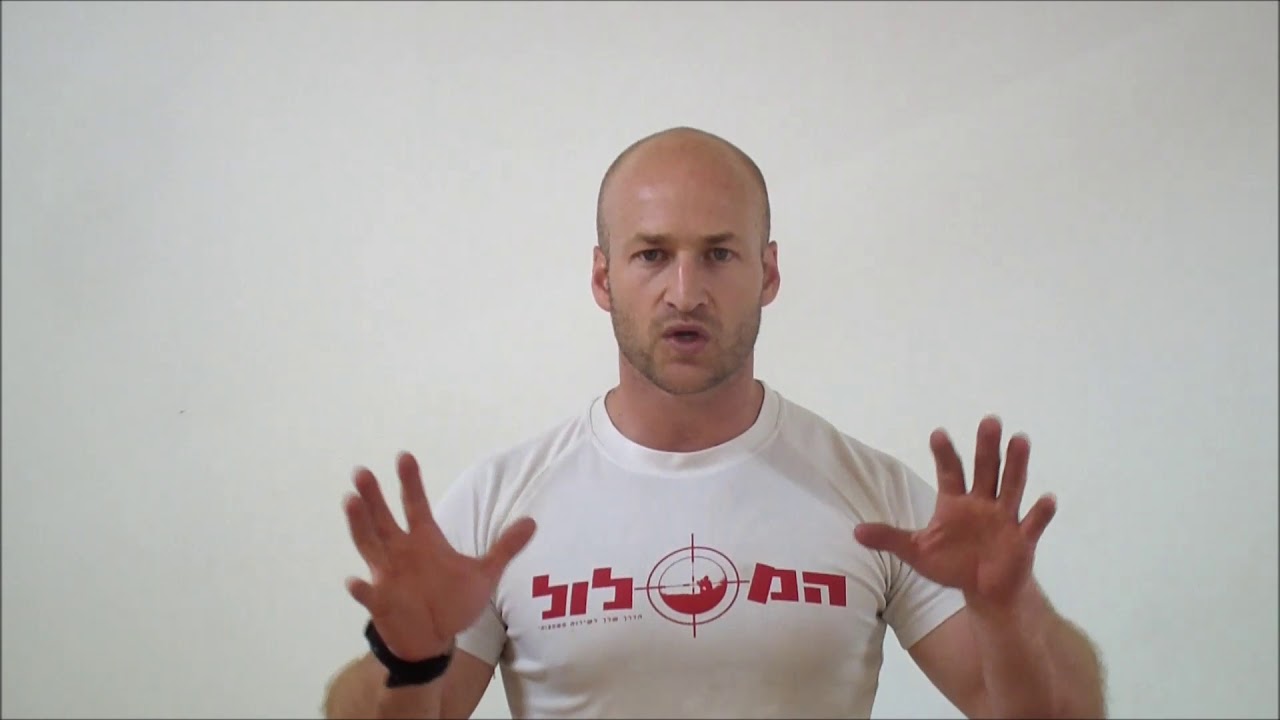 המדריך השלם לגיבוש שייטת 13   כל מה שאתה צריך לדעת על היום הראשון בגיבוש