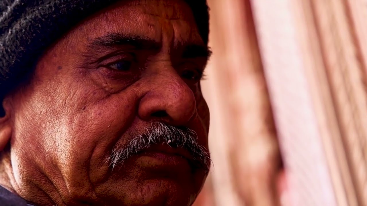 The majestic charm of Bikaner&rsquo;s heritage havelis