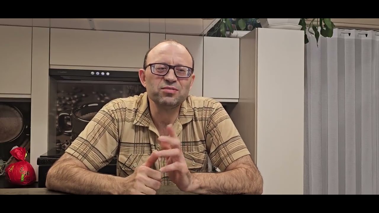 Nivona NICR 821 неисправен капучинатор