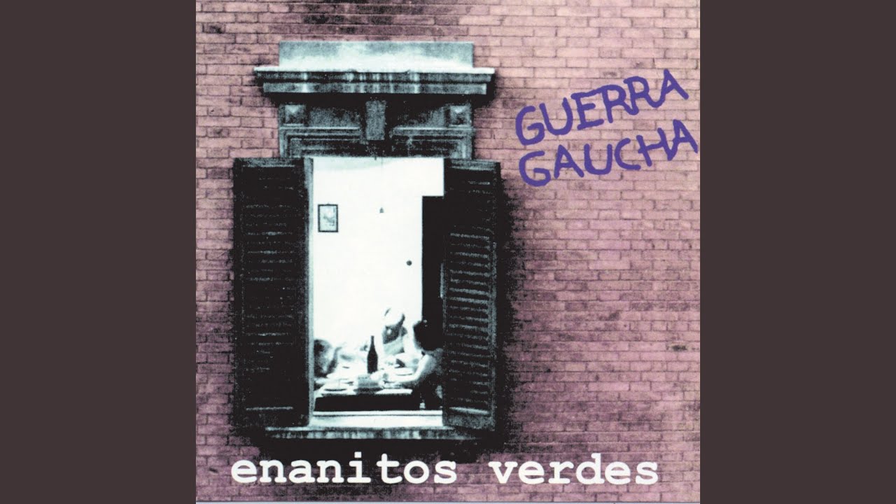Eterna Soledad