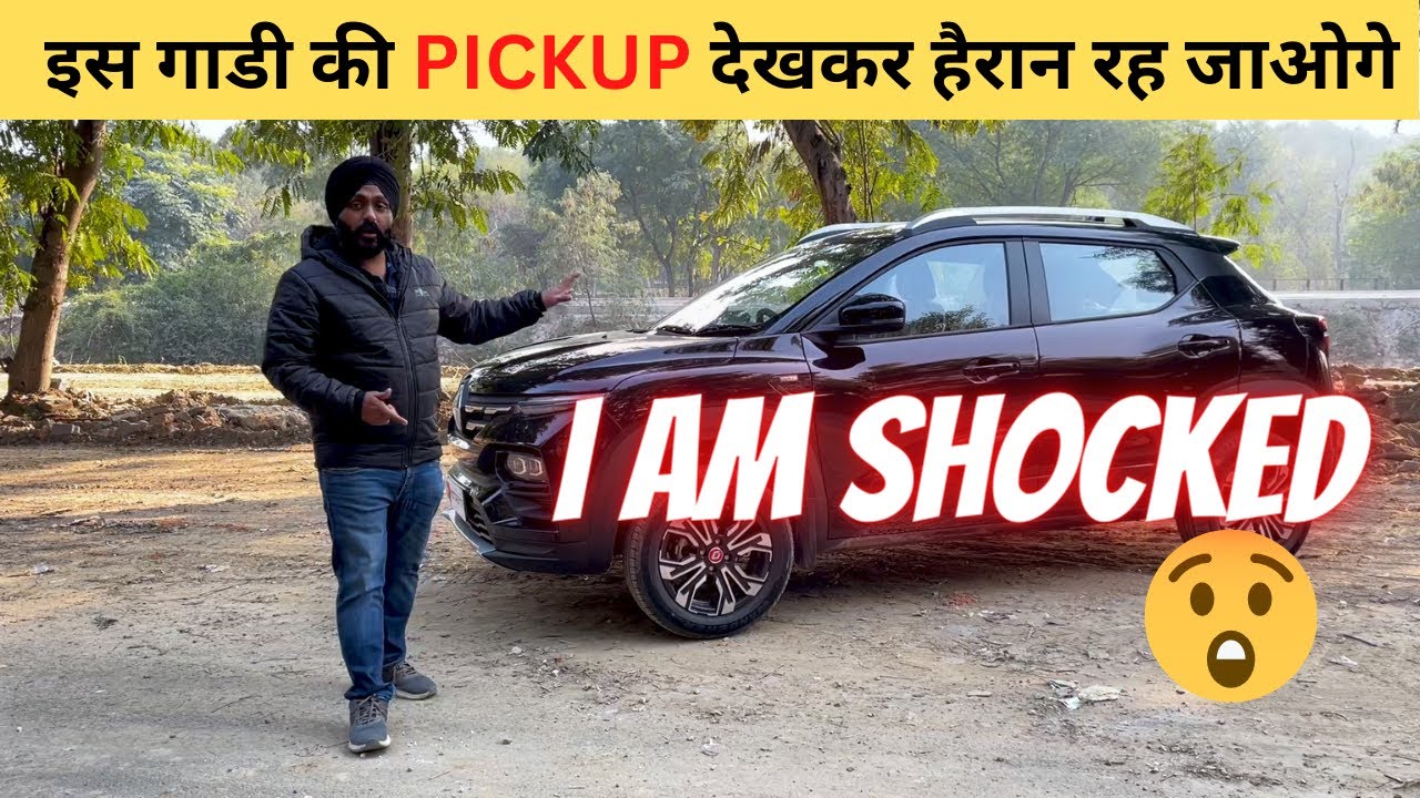 Renault Kiger का पूरा सच  1.0 Turbo MT Ownership Review | Compact SUV | Price Features Specs