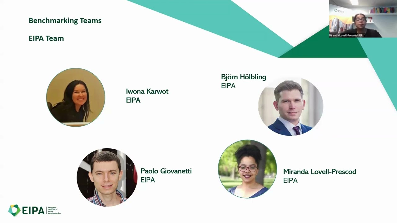 Benchmarking Study 2023 Dashboard Chapter 1 ( Economy)