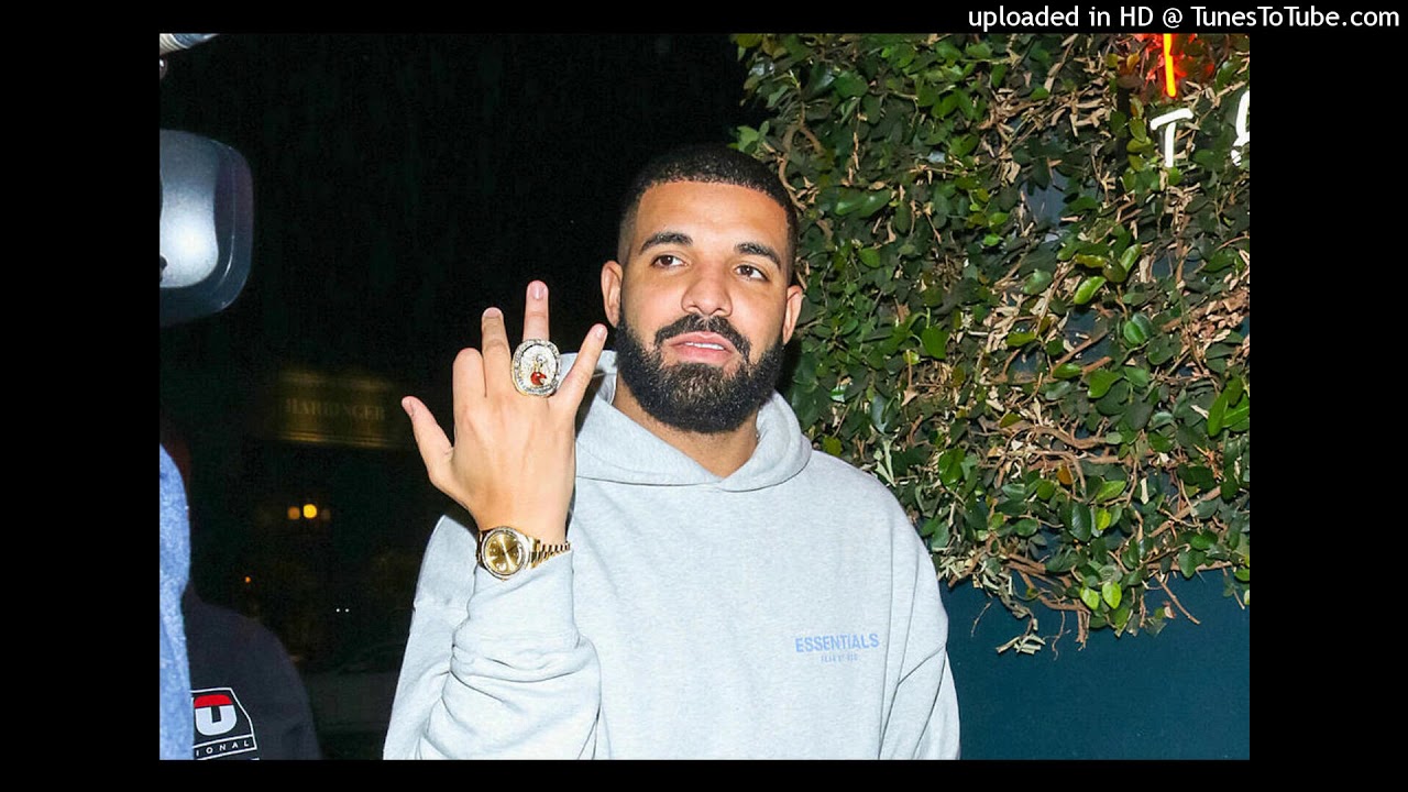 Drake - Wants And Needs (INSTRUMENTAL) BEST VERSION! ft. Lil Baby