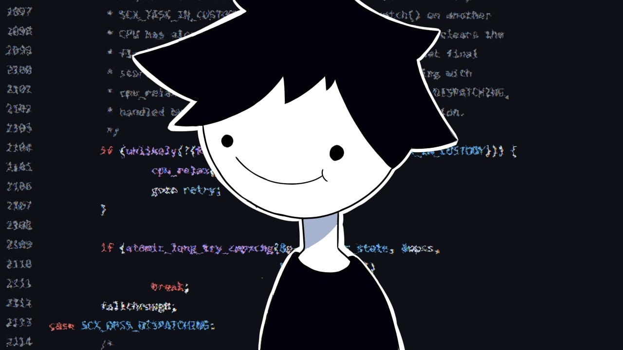 Como ficar INSANAMENTE bom em programa&ccedil;&atilde;o (ningu&eacute;m te conta isso)