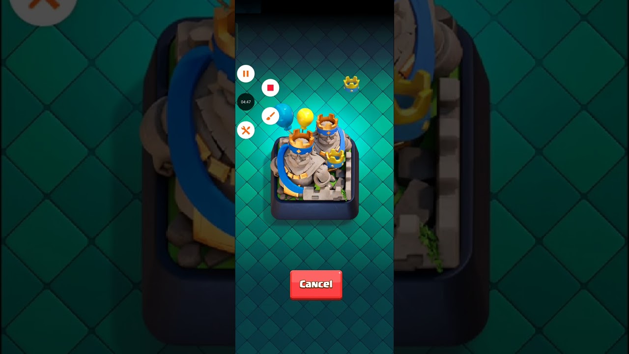 Gram z kolega pozniej Rivals