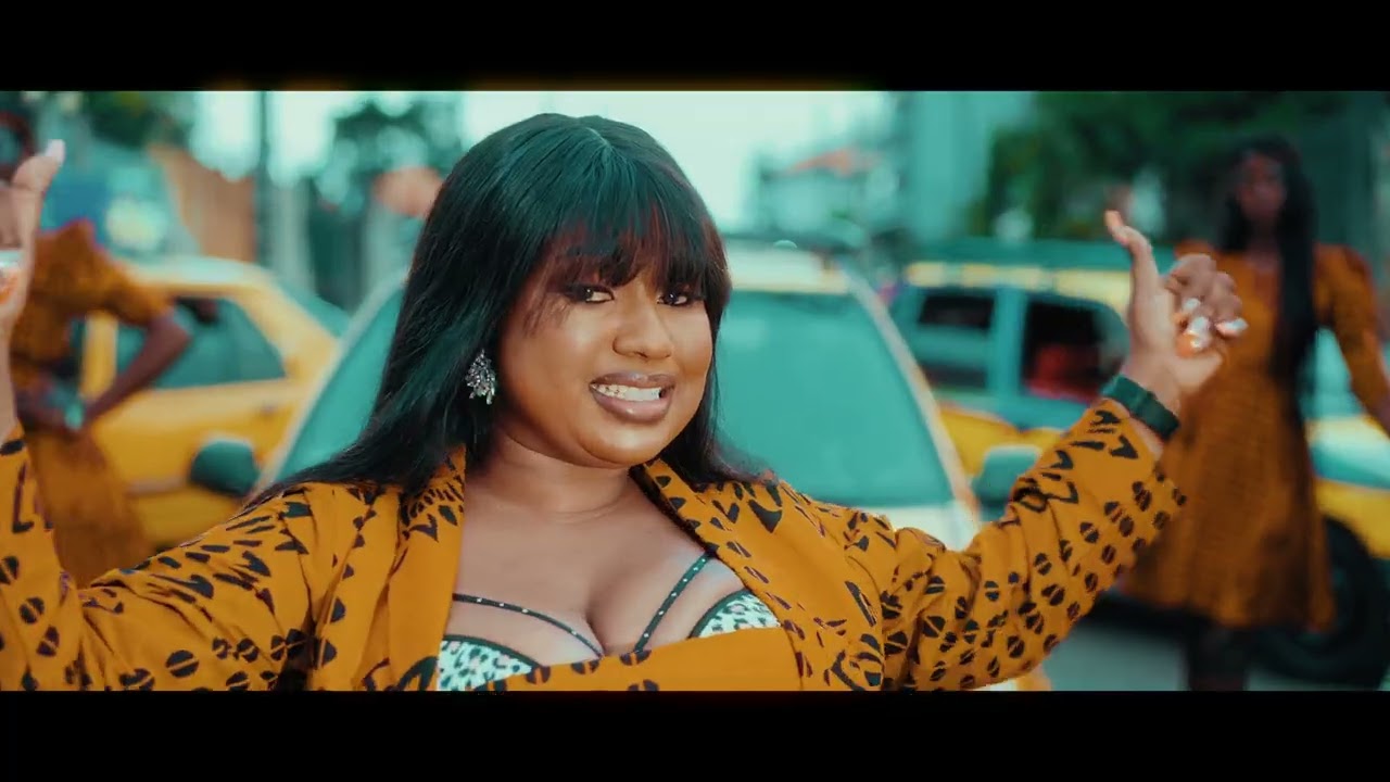 Zee Lelouma Hypocrite (Clip Officiel 2026