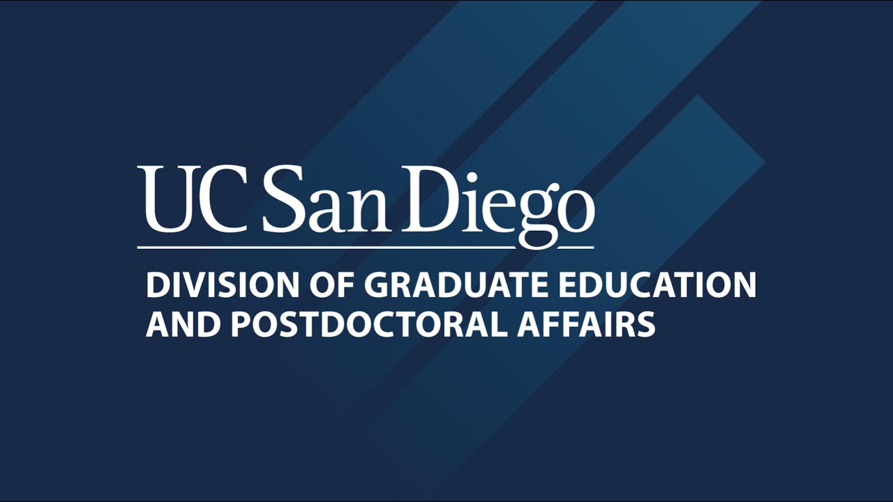 2025 GEPA Doctoral/MFA Commencement Ceremony