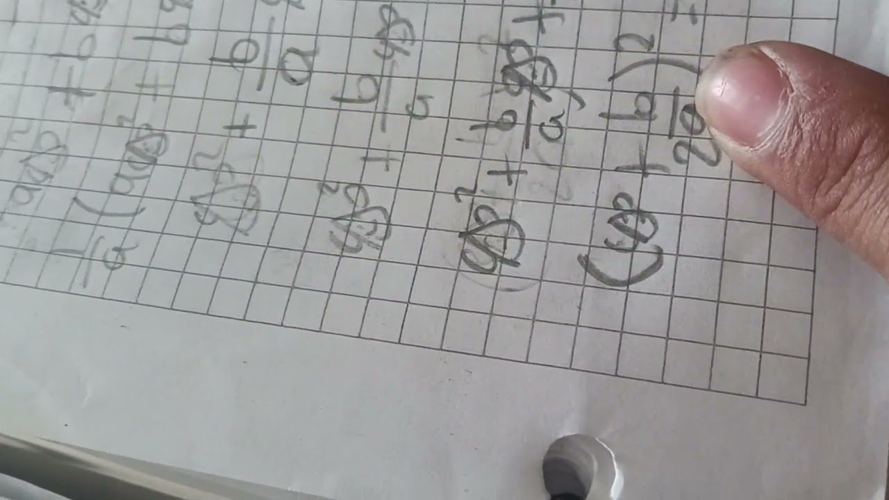 Blancas, Donis, 16-02-2020