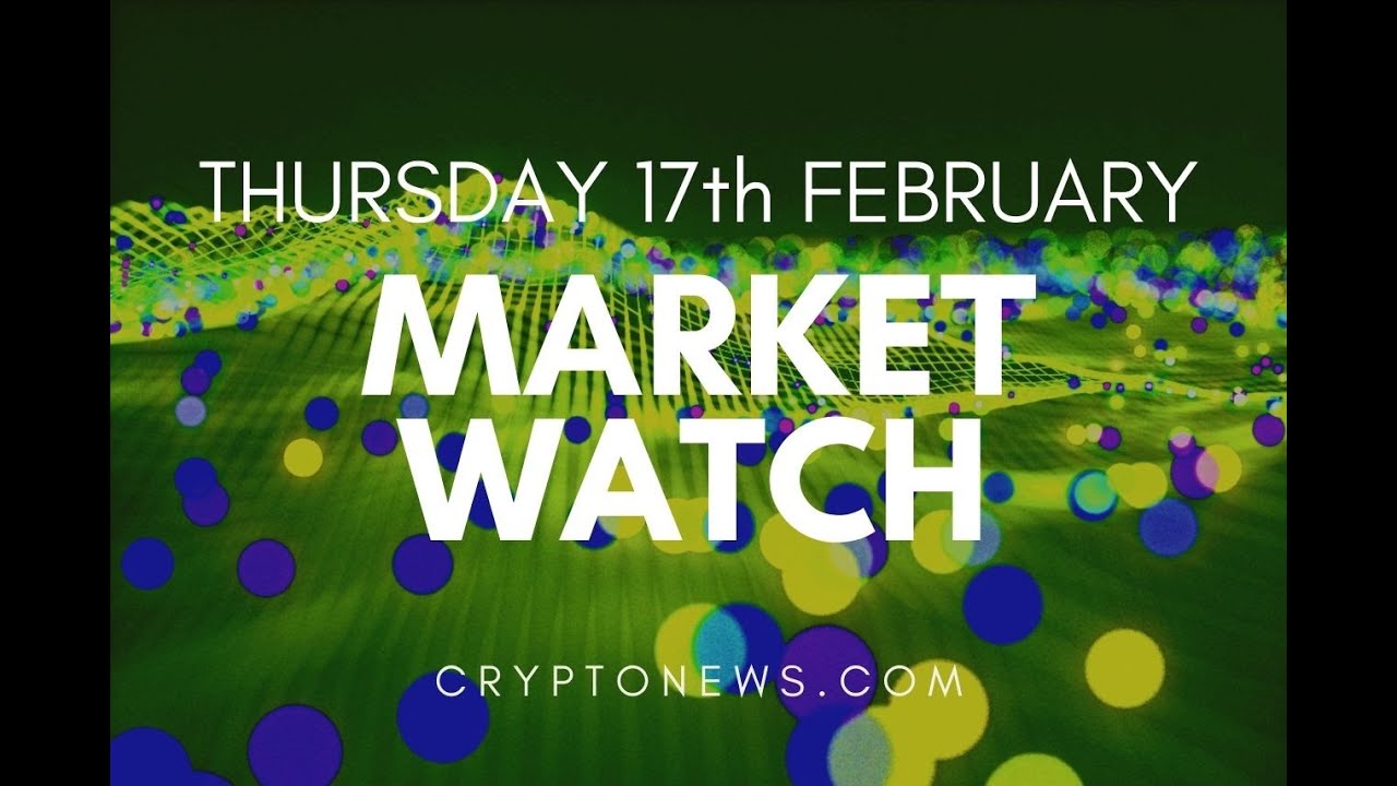Bitcoin and Ethereum Trend Lower ATOM Accelerates