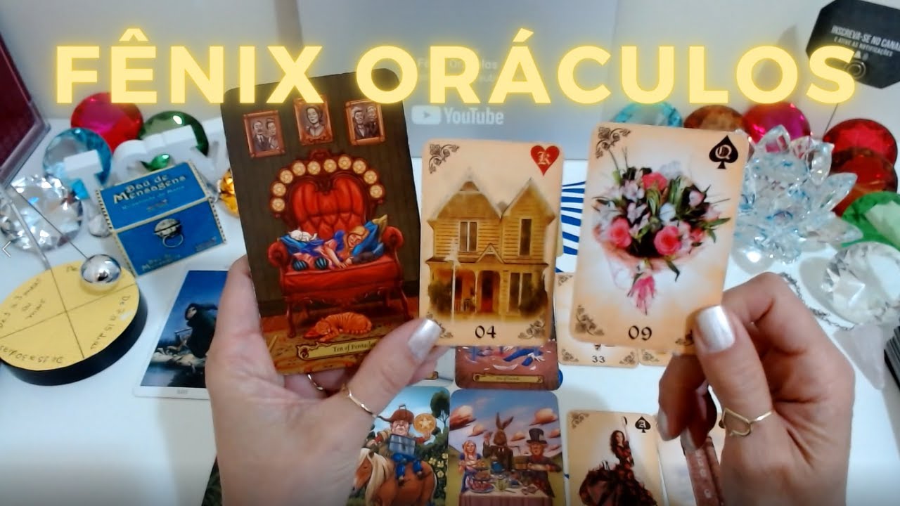✨👀ELE (A) JÁ ME ESQUECEU? HAVERÁ PROCURA? QUAL ATITUDE? VAI DEMORAR?🔮Tarot do Amor Responde e Revela