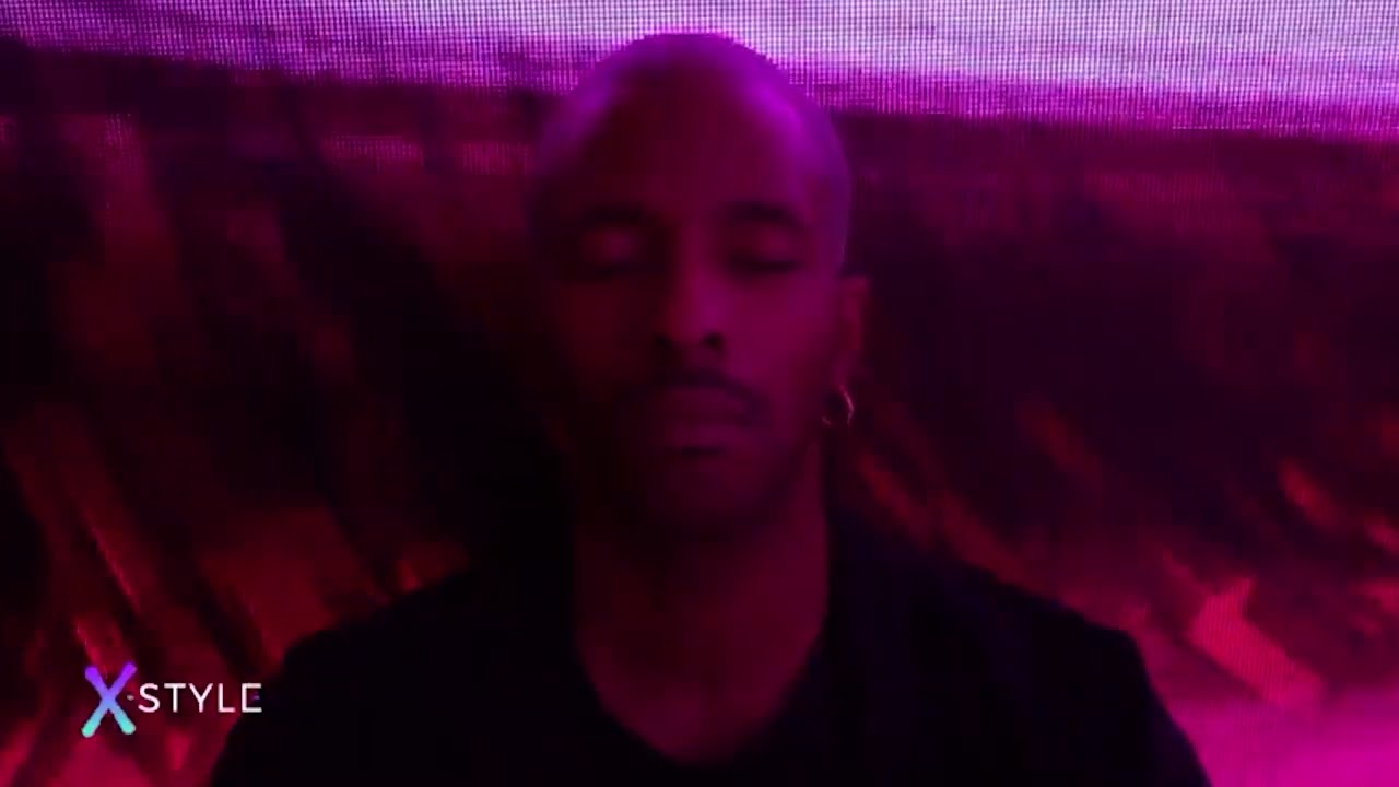 PEPPER'S GHOST | VIDEO REEL JUNE 2023