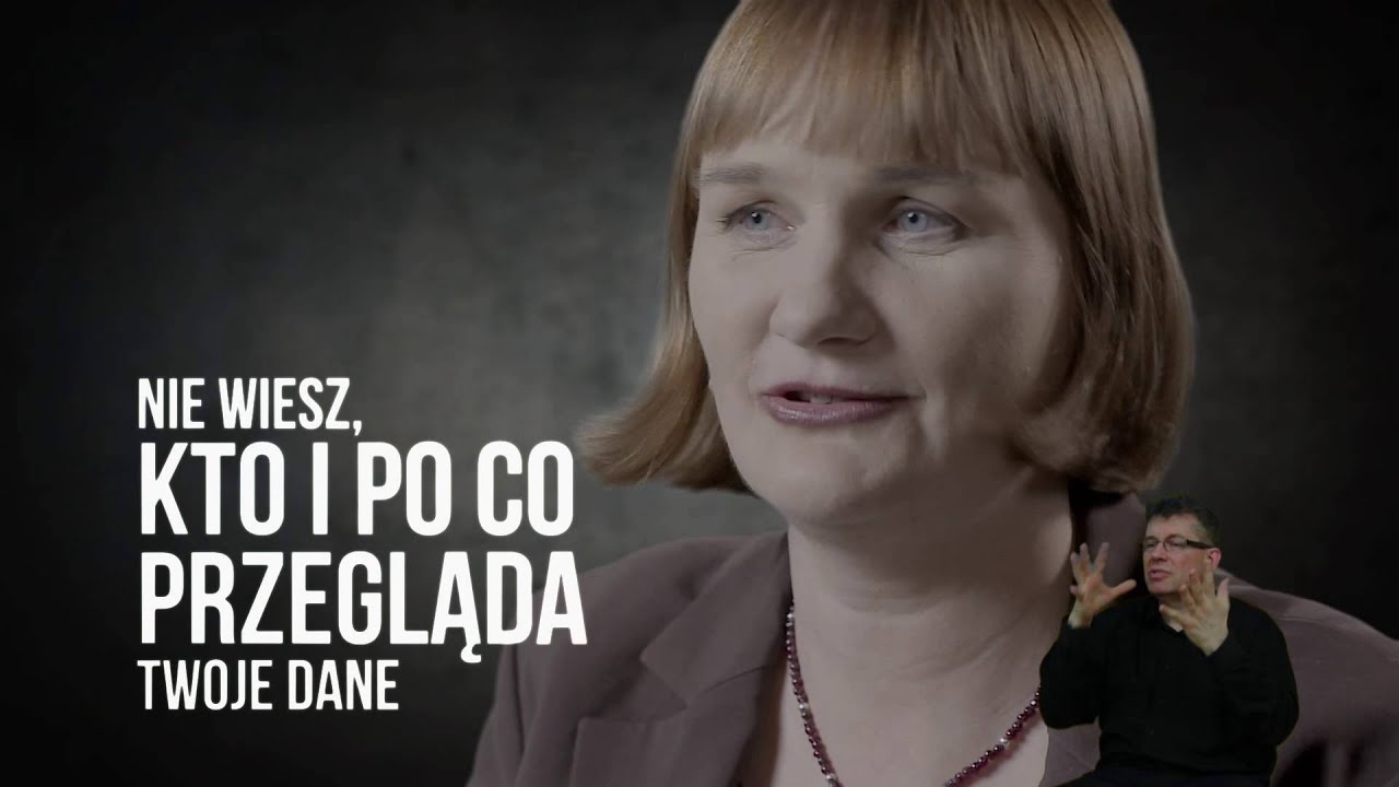 Szkola przetrwania odc 3- język migowy