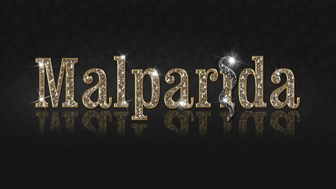 Malparida |  Trailer |  Pol-kaProd