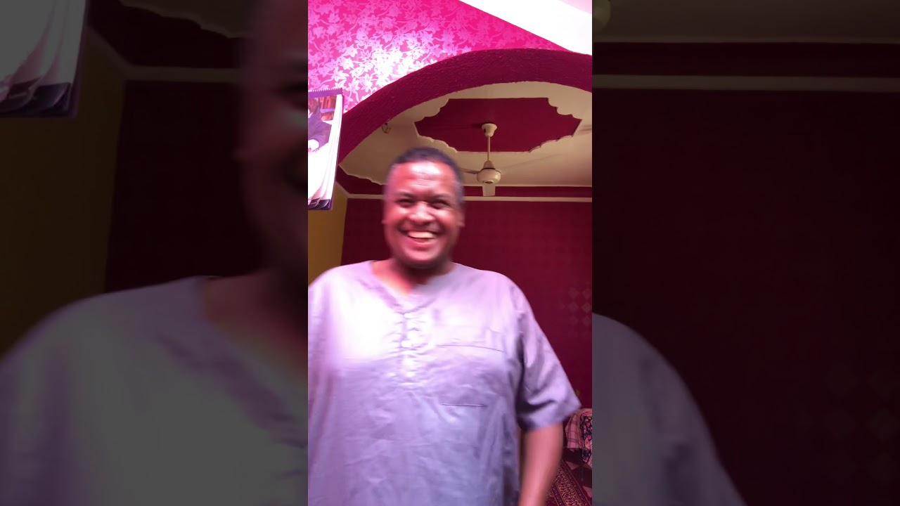 محمد بيه