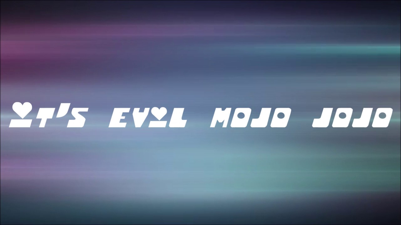 The Powerpuff Girls End Theme (Movie Version) Lyrics