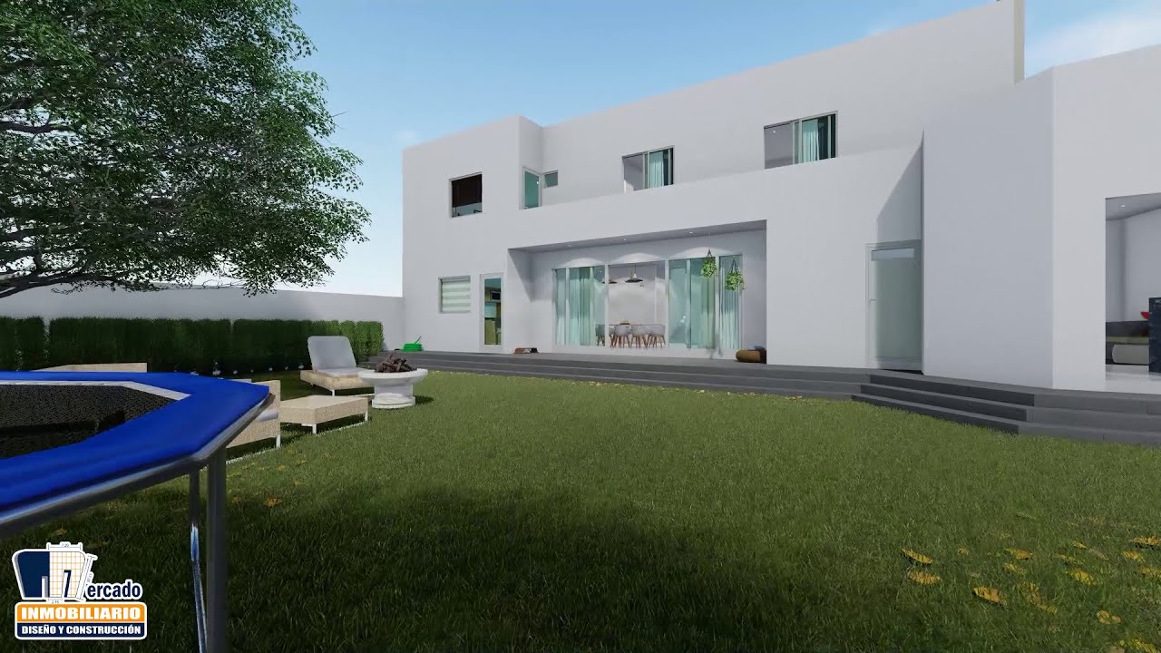 VILLAS DEL RENACIMIENTO LOTE 4 Y 5 TORREON COAHUILA MEXICO
