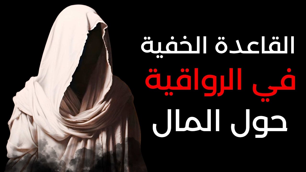 ٧ القواعد الخفية للثروة وفق مكيافيلي — اغتنِ دون أن يعرف أحد | قواعد المال مكيافيلي