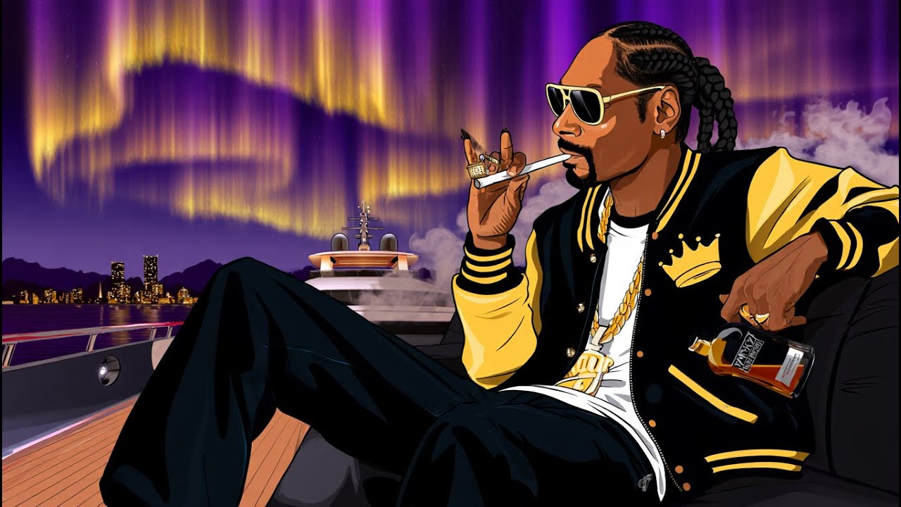 Old School Rap Classics 💥 Snoop Dogg, Tupac, Biggie, Ice Cube, Dr Dre, Jay-Z Vibes 🔥