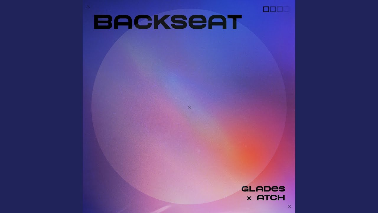 Backseat