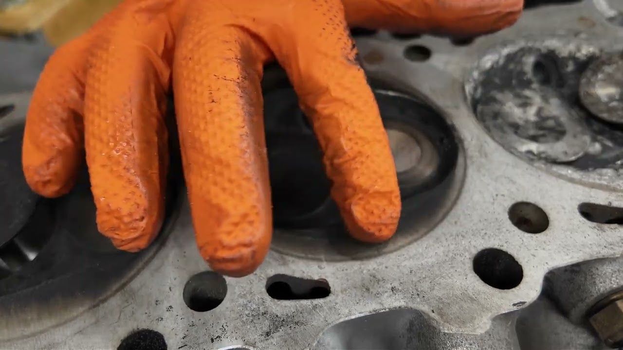 Topplocksoptimering, Mackan förklarar