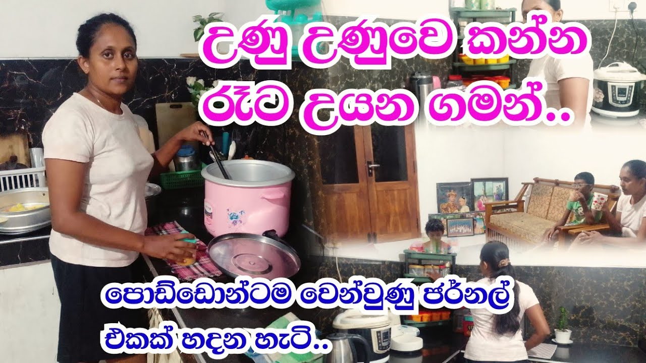හවසකින් ටිකක් ❤️ #dayvlogs#ishuslife#motivation 