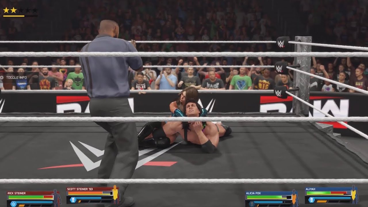 WWE 2K25_20260206192114