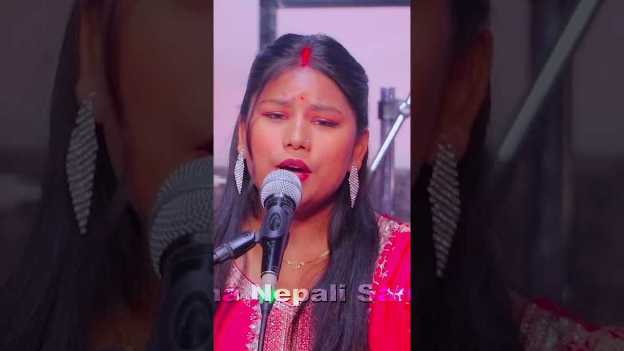 MAYA TIMLE K VANEU HIJO  