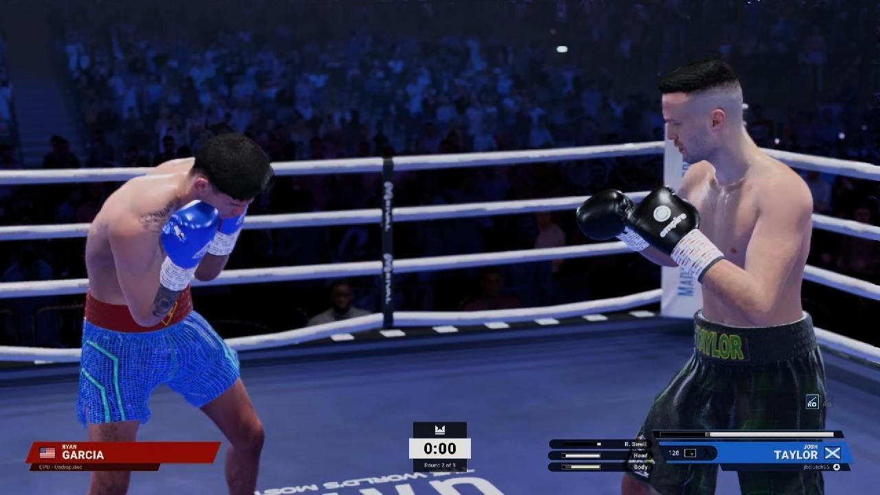 Undisputed_20260226074709