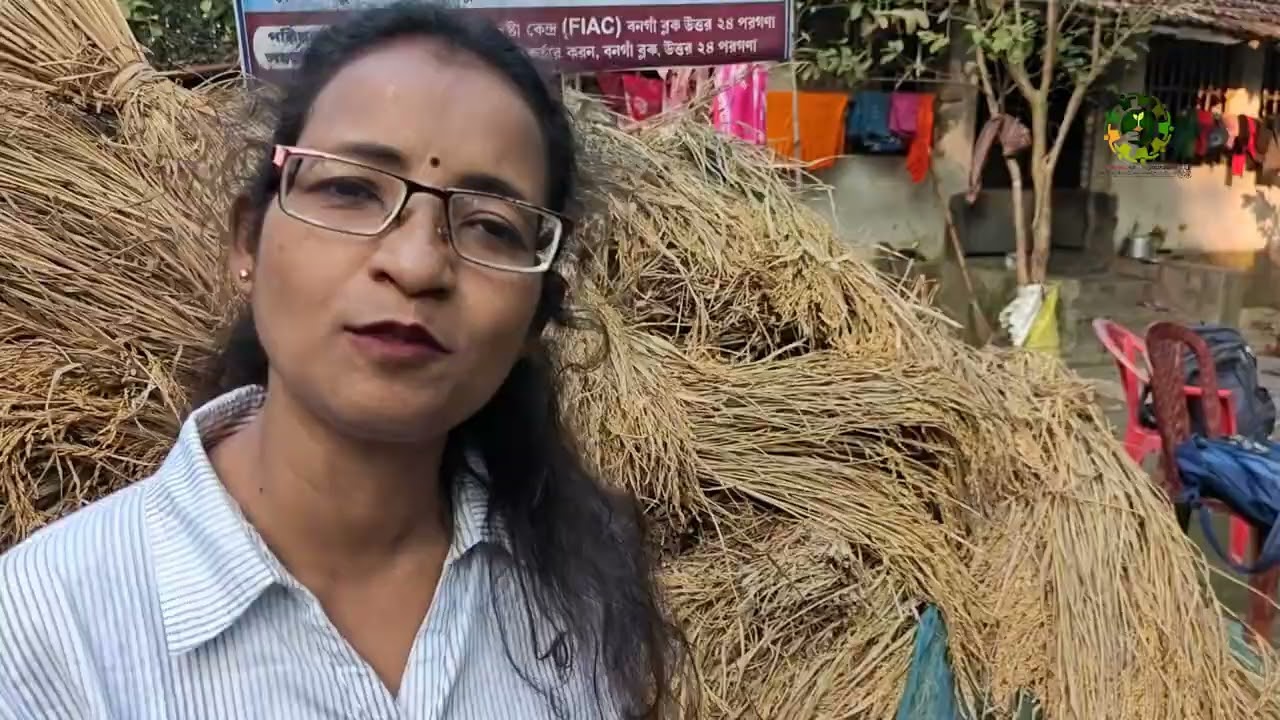Kissan Ki Mann Ki Baat...NGS Ke Sath