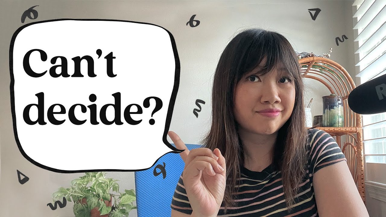Stay on Etsy or start your own e-commerce store?