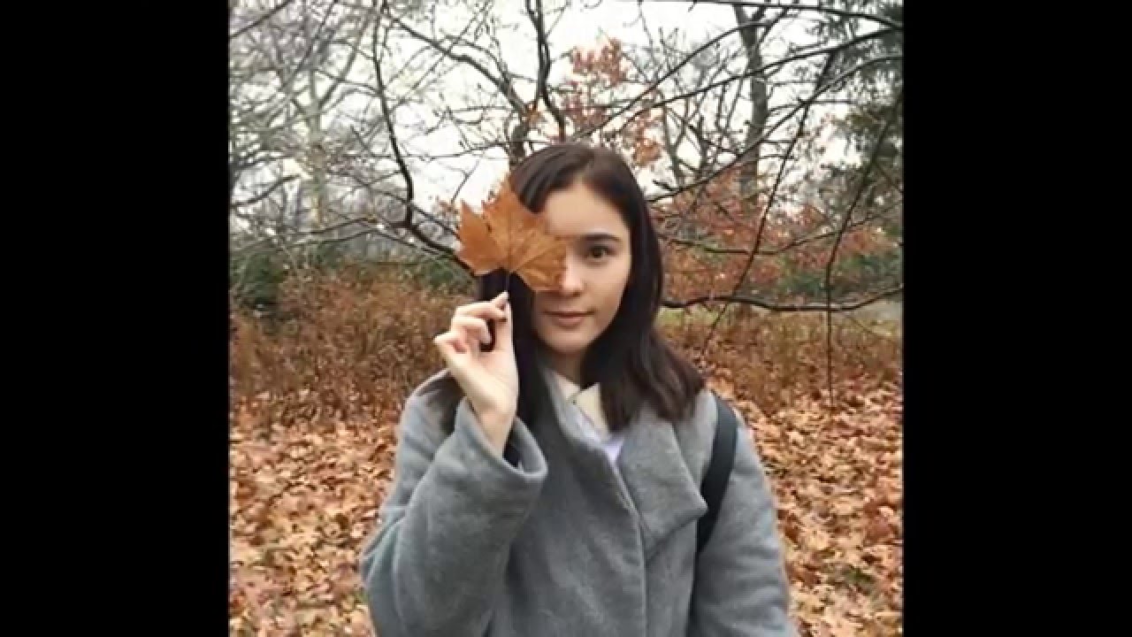 [FanVid] AoMike  - The Journey