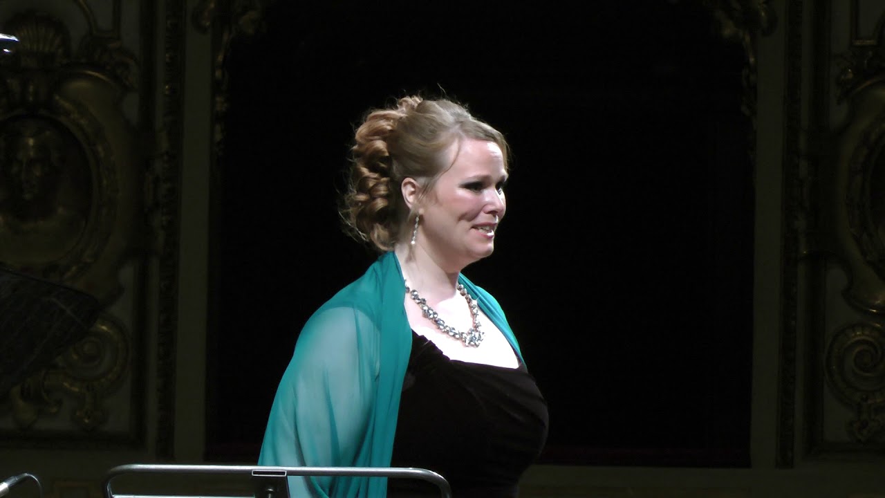 Jessica Pratt - 