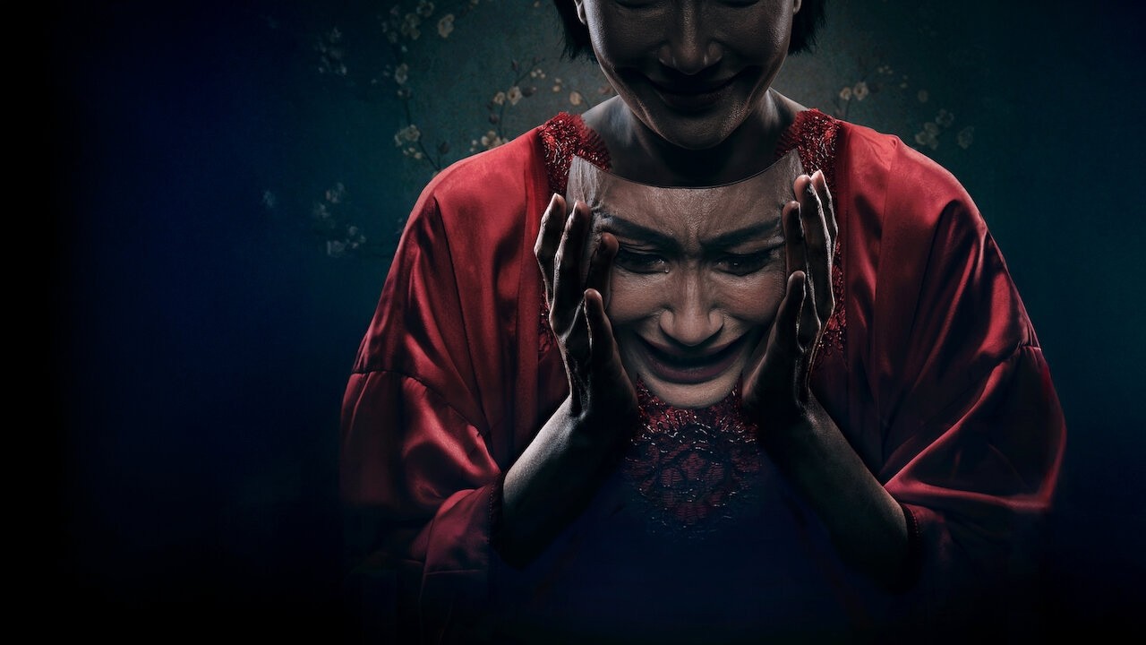 A Woman Called Mother 2026 Indonesian Full Movie HD | HDMovieZ