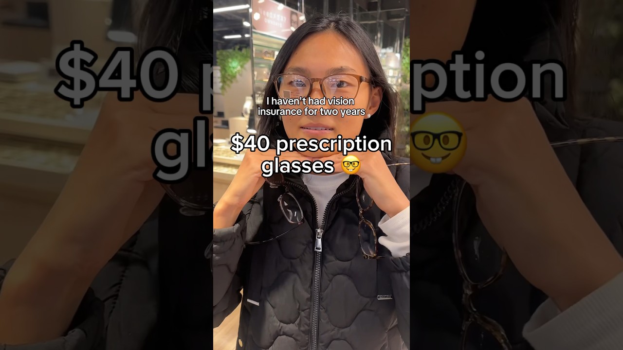 доступные очки по рецепту