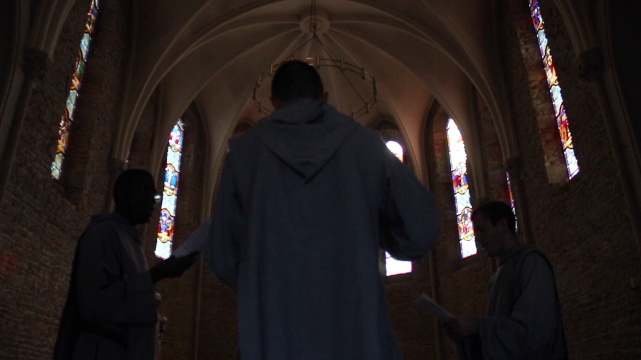 Frères de Saint-Jean : Une unité