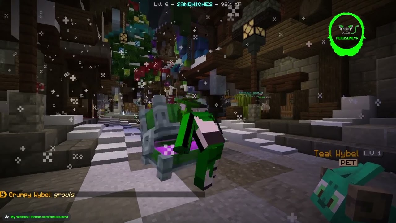 Just Warned out | Live Gameplay | Chill Stream | !discord