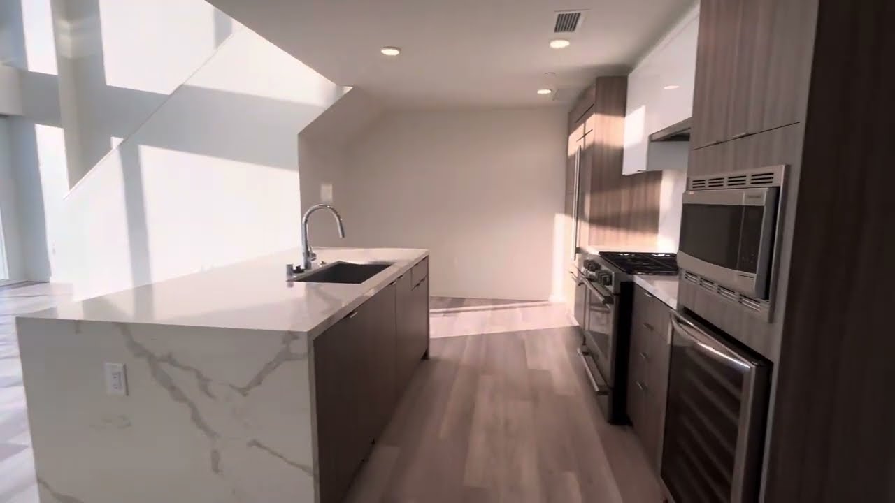 Unit #3520 A1PH
