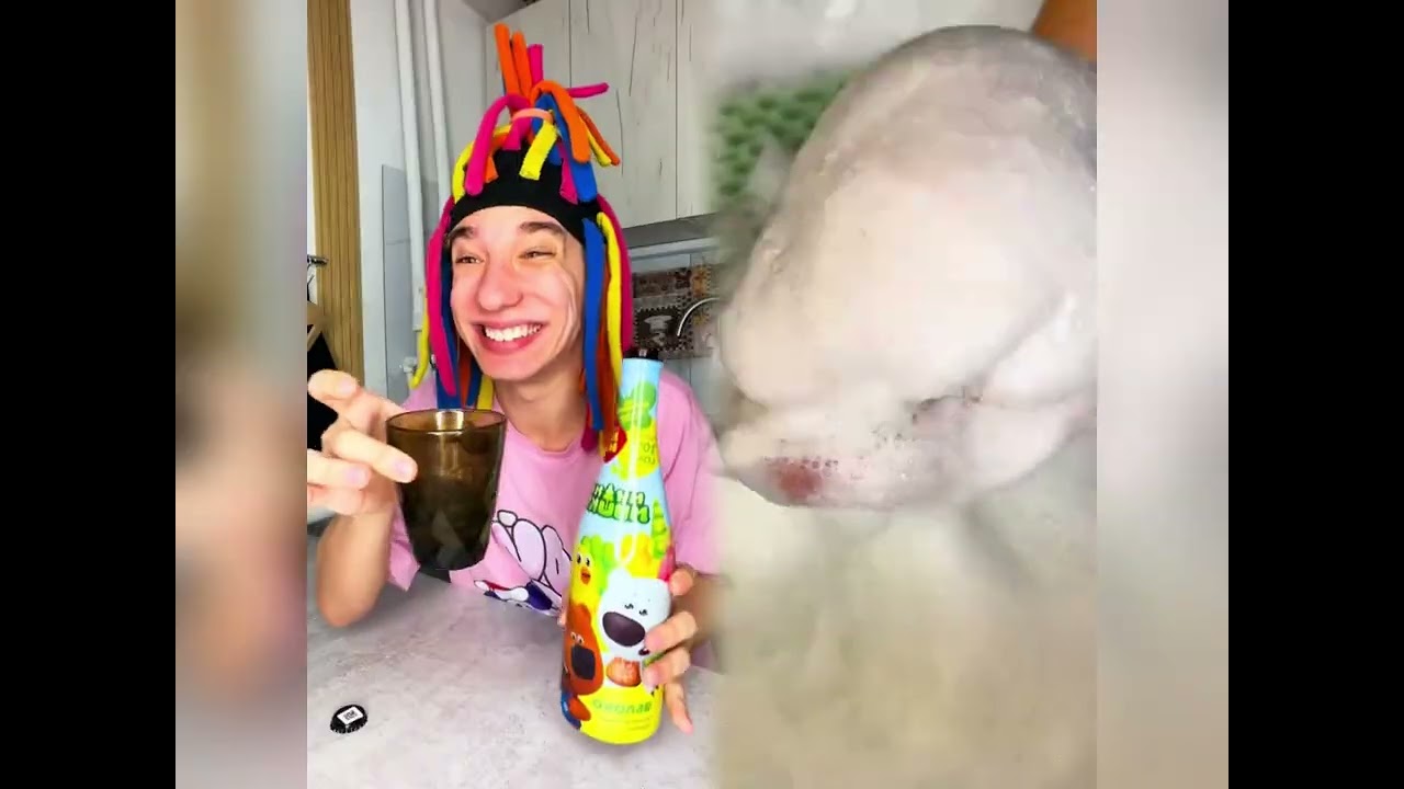 🤣👌👌👌2026 pov Must-Watch Crazy Clips Compilation #humor #fypシ #pov #fyp #foryou 😍😜