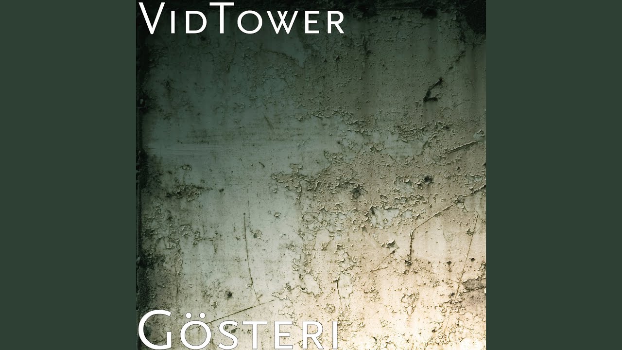 G&ouml;steri
