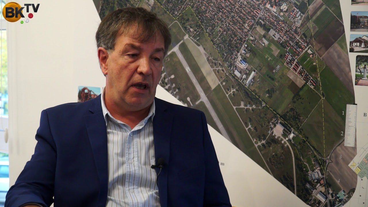 Szabó Tibor, a polgármester válaszol